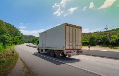 Adana ile Ceylanpınar Arası Bulaşık Makinesi Taşıma