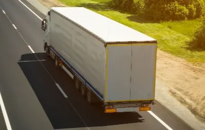 Adana ile Ceylanpınar Arası Parça Eşya Taşıma