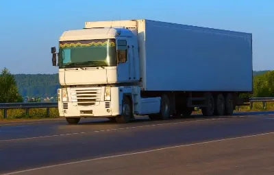 Adana ile Ceylanpınar Arası Öğrenci Eşyası Taşıma